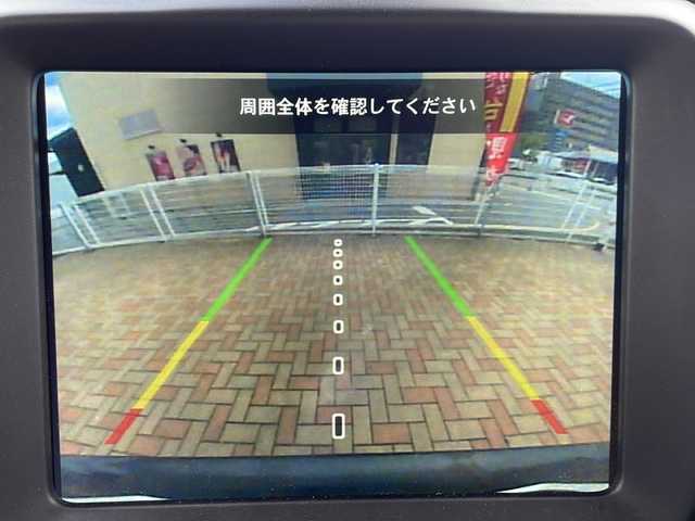 クライスラー・ジープ ジープ レネゲード トレイルホーク 鳥取県 2020(令2)年 4.3万km グラナイトクリスタル ワンオーナー/ディーラー車/オールモード4WD/プリクラッシュセーフティ/レーンデパーチャーアラート/ブラインドスポットモニタリング/クリアランスソナー/クルーズコントロール/トラクションコントロール/メーカーナビゲーション/フルセグ・Bluetooth/バックカメラ/LEDヘッドライト/LEDフォグライト/プライバシーガラス/ルーフレール/リアヒッチメンバー/メンテナンスフォー・ユー加入車/保証書・取説