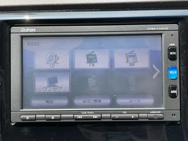 ホンダ Ｎ ＷＧＮ G Lパッケージ 新潟県 2017(平29)年 5.3万km プレミアムアイボリーP メモリナビ/ワンセグテレビ/バックカメラ/アイドリングストップ/ドアバイザー/プッシュスタート/ETC/純正ホイール装着/純正フロアマット