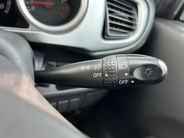 スバル ステラ カスタム R リミテッド 大阪府 2010(平22)年 11.4万km ダークバイオレットパール AM/FM/CD/AUX/盗難防止装置/純正アルミホイール/純正フロアマット/ベンチシート/電格ミラー/キセノンヘッドライト/スマートキー/スペアキー×1