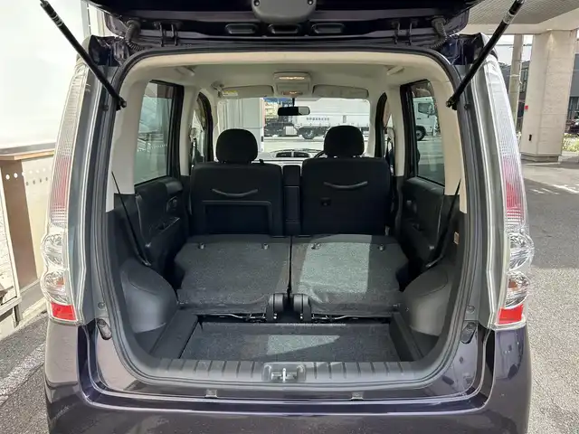 スバル ステラ カスタム R リミテッド 大阪府 2010(平22)年 11.4万km ダークバイオレットパール AM/FM/CD/AUX/盗難防止装置/純正アルミホイール/純正フロアマット/ベンチシート/電格ミラー/キセノンヘッドライト/スマートキー/スペアキー×1