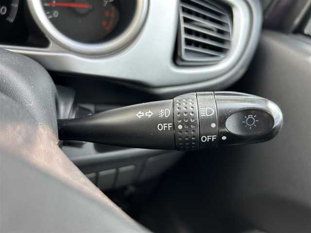 スバル ステラ カスタム R リミテッド 大阪府 2010(平22)年 11.4万km ダークバイオレットパール タイミングベルト交換済み/・2024年5月22日100036km時/スマートキー/HIDヘッドライト/フォグライト/CD AUX/アルミホイール/禁煙車