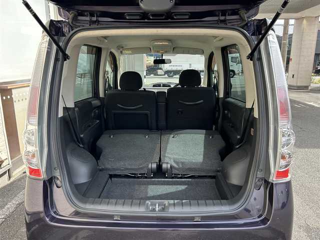 スバル ステラ カスタム R リミテッド 大阪府 2010(平22)年 11.4万km ダークバイオレットパール タイミングベルト交換済み/・2024年5月22日100036km時/スマートキー/HIDヘッドライト/フォグライト/CD AUX/アルミホイール/禁煙車