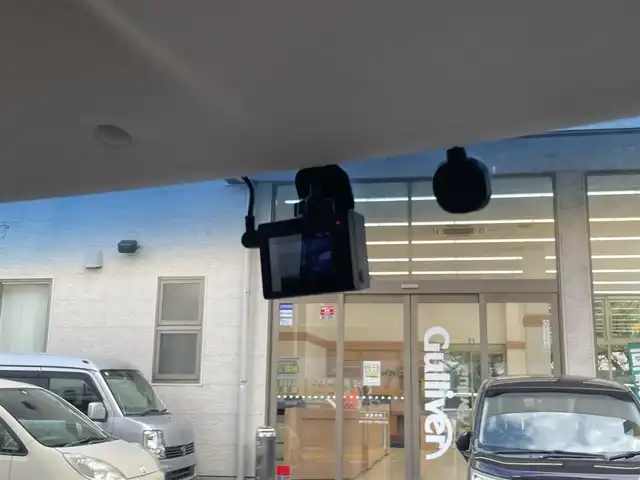 ホンダ Ｎ ＢＯＸ ＋ G Lパッケージ 静岡県 2014(平26)年 10.9万km カトラリーシルバーM ワンオーナー/純正ナビ/CD/SD/片側パワースライドドア/前方ドライブレコーダー/ETC/HIDヘッドライト/オートライト/スマートキー×2/保証書/取扱説明書/ナビ取扱説明書/H28/31/R3/5/7点検記録簿有