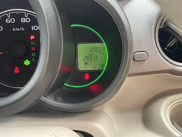 ホンダ Ｎ ＢＯＸ ＋ G Lパッケージ 静岡県 2014(平26)年 10.9万km カトラリーシルバーM ワンオーナー/純正ナビ/CD/SD/片側パワースライドドア/前方ドライブレコーダー/ETC/HIDヘッドライト/オートライト/スマートキー×2/保証書/取扱説明書/ナビ取扱説明書/H28/31/R3/5/7点検記録簿有