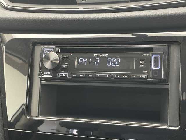 日産 エクストレイル 20S 愛知県 2018(平30)年 1万km ブリリアントホワイトパール オーディオ/４WD/ダウンヒルアシストコントロール/ドライブレコーダー/ETC/アイドリングストップ/ステアリングスイッチ/横滑り防止装置/リモコンキー