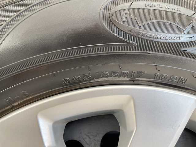 日産 エクストレイル 20S 愛知県 2018(平30)年 1万km ブリリアントホワイトパール オーディオ/４WD/ダウンヒルアシストコントロール/ドライブレコーダー/ETC/アイドリングストップ/ステアリングスイッチ/横滑り防止装置/リモコンキー