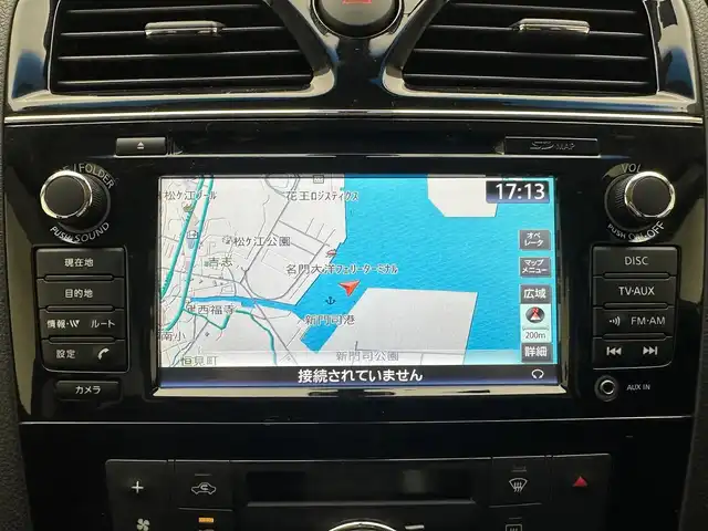 日産 セレナ ハイウェイS S HV Aセーフ 兵庫県 2015(平27)年 7.1万km タイガーアイブラウン ・純正SDナビ/・全方位カメラ/・前方ドライブレコーダー/・ビルドインETC/・両側パワースライドドア/・前後コーナーセンサー/・オートライト/・LEDヘッドライト/・衝突軽減ブレーキ/・レーンキープアシスト/・オートクルーズコントロール/・純正16インチアルミホイール/・スマートキー/・スペアキー1本/・プッシュスタート