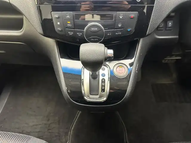 日産 セレナ ハイウェイS S HV Aセーフ 兵庫県 2015(平27)年 7.1万km タイガーアイブラウン ・純正SDナビ/・全方位カメラ/・前方ドライブレコーダー/・ビルドインETC/・両側パワースライドドア/・前後コーナーセンサー/・オートライト/・LEDヘッドライト/・衝突軽減ブレーキ/・レーンキープアシスト/・オートクルーズコントロール/・純正16インチアルミホイール/・スマートキー/・スペアキー1本/・プッシュスタート