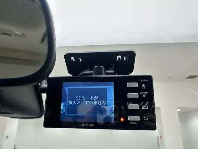 日産 セレナ ハイウェイS S HV Aセーフ 兵庫県 2015(平27)年 7.1万km タイガーアイブラウン ・純正SDナビ/・全方位カメラ/・前方ドライブレコーダー/・ビルドインETC/・両側パワースライドドア/・前後コーナーセンサー/・オートライト/・LEDヘッドライト/・衝突軽減ブレーキ/・レーンキープアシスト/・オートクルーズコントロール/・純正16インチアルミホイール/・スマートキー/・スペアキー1本/・プッシュスタート