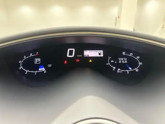 日産 セレナ ハイウェイS S HV Aセーフ 兵庫県 2015(平27)年 7.1万km タイガーアイブラウン ・純正SDナビ/・全方位カメラ/・前方ドライブレコーダー/・ビルドインETC/・両側パワースライドドア/・前後コーナーセンサー/・オートライト/・LEDヘッドライト/・衝突軽減ブレーキ/・レーンキープアシスト/・オートクルーズコントロール/・純正16インチアルミホイール/・スマートキー/・スペアキー1本/・プッシュスタート