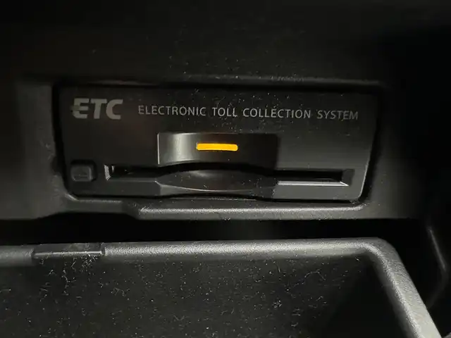 日産 セレナ ハイウェイS S HV Aセーフ 兵庫県 2015(平27)年 7.1万km タイガーアイブラウン ・純正SDナビ/・全方位カメラ/・前方ドライブレコーダー/・ビルドインETC/・両側パワースライドドア/・前後コーナーセンサー/・オートライト/・LEDヘッドライト/・衝突軽減ブレーキ/・レーンキープアシスト/・オートクルーズコントロール/・純正16インチアルミホイール/・スマートキー/・スペアキー1本/・プッシュスタート