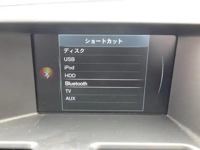 ボルボ ＸＣ６０