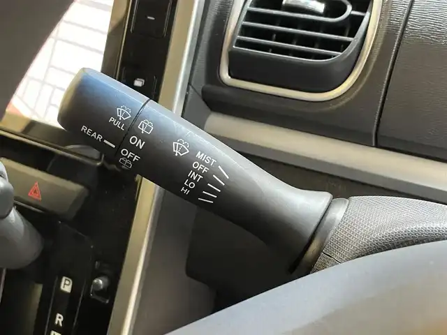 ダイハツ タント カスタム X トップED SA 岩手県 2014(平26)年 8.2万km ナイトシャドーパープルクリスタルM スマートアシスト/衝突軽減システム/横滑り防止装置/アイドリングストップ/左側パワースライドドア/純正ナビ/バックカメラ/オートエアコン/オートライト/LEDヘッドライト/ロールサンシェード/エンジンスターター