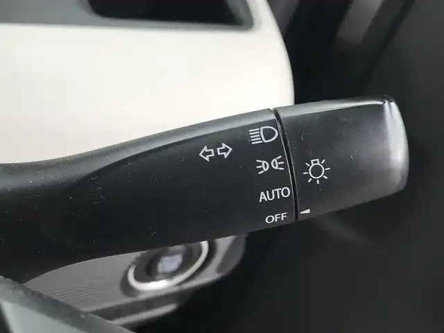 スズキ スペーシア HYBRID G 富山県 2019(令1)年 4.6万km アーバンブラウンパールメタリック 社外ナビ/ワンセグTV/Bluetooth/衝突被害軽減ブレーキ/コーナーセンサー/レーンキープアシスト/横滑り防止装置/プッシュスタート/スマートキー/スペアキー１本/両側スライドドア/ヘッドライトレベライザー/ベンチシート/電動格納ミラー