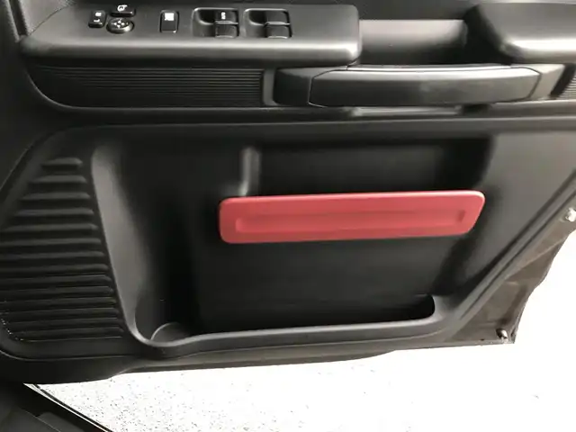 スズキ スペーシア HYBRID G 富山県 2019(令1)年 4.6万km アーバンブラウンパールメタリック 社外ナビ/ワンセグTV/Bluetooth/衝突被害軽減ブレーキ/コーナーセンサー/レーンキープアシスト/横滑り防止装置/プッシュスタート/スマートキー/スペアキー１本/両側スライドドア/ヘッドライトレベライザー/ベンチシート/電動格納ミラー