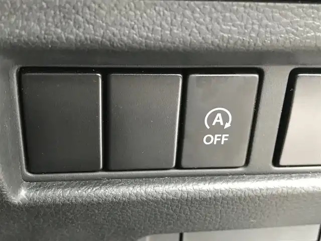 スズキ スペーシア HYBRID G 富山県 2019(令1)年 4.6万km アーバンブラウンパールメタリック 社外ナビ/ワンセグTV/Bluetooth/衝突被害軽減ブレーキ/コーナーセンサー/レーンキープアシスト/横滑り防止装置/プッシュスタート/スマートキー/スペアキー１本/両側スライドドア/ヘッドライトレベライザー/ベンチシート/電動格納ミラー