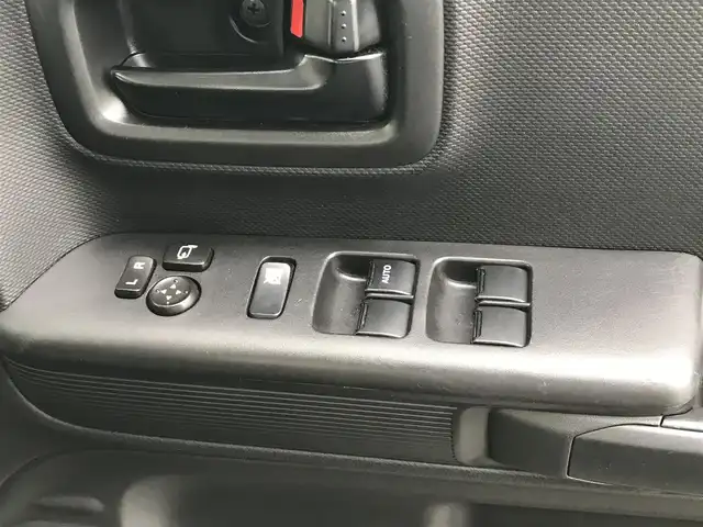 スズキ スペーシア HYBRID G 富山県 2019(令1)年 4.6万km アーバンブラウンパールメタリック 社外ナビ/ワンセグTV/Bluetooth/衝突被害軽減ブレーキ/コーナーセンサー/レーンキープアシスト/横滑り防止装置/プッシュスタート/スマートキー/スペアキー１本/両側スライドドア/ヘッドライトレベライザー/ベンチシート/電動格納ミラー