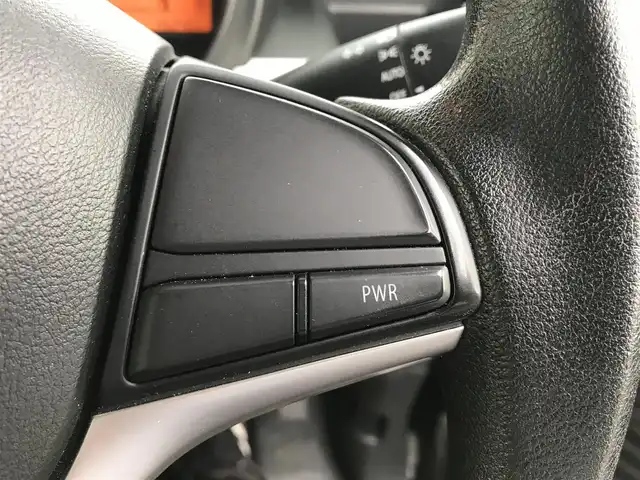 スズキ スペーシア HYBRID G 富山県 2019(令1)年 4.6万km アーバンブラウンパールメタリック 社外ナビ/ワンセグTV/Bluetooth/衝突被害軽減ブレーキ/コーナーセンサー/レーンキープアシスト/横滑り防止装置/プッシュスタート/スマートキー/スペアキー１本/両側スライドドア/ヘッドライトレベライザー/ベンチシート/電動格納ミラー