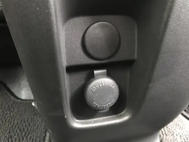 スズキ スペーシア HYBRID G 富山県 2019(令1)年 4.6万km アーバンブラウンパールメタリック 社外ナビ/ワンセグTV/Bluetooth/衝突被害軽減ブレーキ/コーナーセンサー/レーンキープアシスト/横滑り防止装置/プッシュスタート/スマートキー/スペアキー１本/両側スライドドア/ヘッドライトレベライザー/ベンチシート/電動格納ミラー