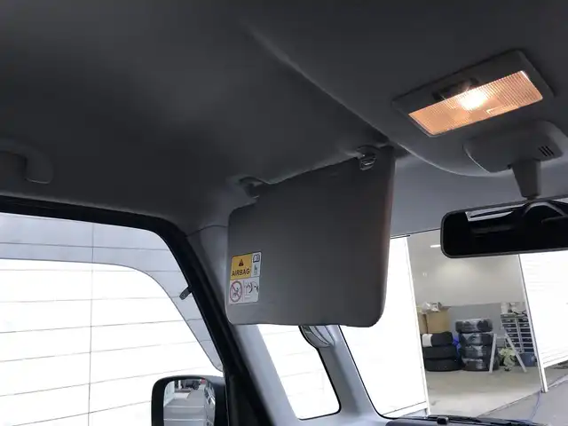 スズキ スペーシア HYBRID G 富山県 2019(令1)年 4.6万km アーバンブラウンパールメタリック 社外ナビ/ワンセグTV/Bluetooth/衝突被害軽減ブレーキ/コーナーセンサー/レーンキープアシスト/横滑り防止装置/プッシュスタート/スマートキー/スペアキー１本/両側スライドドア/ヘッドライトレベライザー/ベンチシート/電動格納ミラー