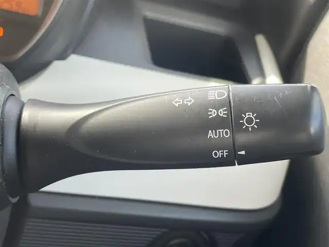 スズキ スペーシア HYBRID G 熊本県 2019(令1)年 4.6万km アーバンブラウンパールメタリック デュアルセンサーブレーキサポート/レーンキープアシスト/プッシュスタート/社外ナビ/（CD・ワンセグTV・BTオーディオ）/オートライト/純正フロアマット/純正ドアバイザー/新車保証書/取扱説明書/スマートスペアキー×1本