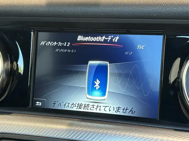 メルセデス・ベンツ ＳＬＣ１８０ スポーツ 福岡県 2019(令1)年 1.5万km オブシディアンブラック 黒革　/ＡＣＣ　/ＢＳＭ　/純正ナビ／フルセグ　/Ｂｌｕｅｔｏｏｔｈ　/Ｂカメラ　/ＡｐｐｌｅＣａｒＰｌａｙ　/ＡｎｄｒｏｉｄＡｕｔｏ　/メモリ付パワーシート　/シートヒーター　/パドルシフト　/純正１８インチＡＷ