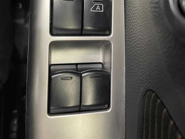日産 デイズ ハイウェイスターG 鹿児島県 2013(平25)年 13.3万km プレミアムパープルP 純正７インチナビ【ＭＭ１１３Ｄ－Ｗ】/・ワンセグTV/・CD/・AM/FM/・SD　/アラウンドビューモニター　/アイドリングストップ　/革巻きステアリング　/ステアリングリモコン　/フロントフォグライト　/電動格納ミラー　/ドアバイザー　/純正アルミホイール/スマートキー/プッシュスタート