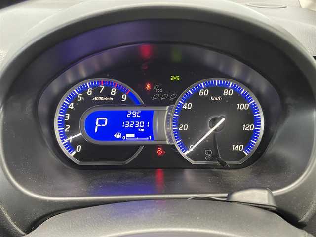 日産 デイズ ハイウェイスターG 鹿児島県 2013(平25)年 13.3万km プレミアムパープルP 純正７インチナビ【ＭＭ１１３Ｄ－Ｗ】/・ワンセグTV/・CD/・AM/FM/・SD　/アラウンドビューモニター　/アイドリングストップ　/革巻きステアリング　/ステアリングリモコン　/フロントフォグライト　/電動格納ミラー　/ドアバイザー　/純正アルミホイール/スマートキー/プッシュスタート