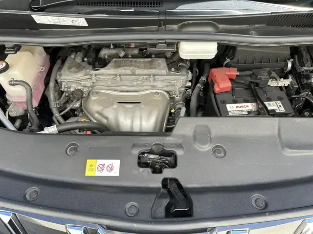 トヨタ アルファード S Cパッケージ 滋賀県 2020(令2)年 4.6万km ブラック 純正メモリーナビ/サンルーフ/Ｔｏｙｏｔａ　Ｓａｆｅｔｙ　Ｓｅｎｓｅ（プリクラッシュセーフティ）/デジタルインナーミラー/ドライブレコーダー/ETC/両側パワースライドドア/シートベンチレーション/ヒートシーター/ステアリングヒーター/クルーズコントロール/レーンキープアシスト/ブラインドスポットモニター/ブレーキホールド/電子パーキング/ステアリングスイッチ/オートハイビーム/オートライト/フルオートエアコン/パワーシート/電動格納ミラー/シートメモリー/プッシュスタート/横滑り防止装置/ECO MODE/ドアバイザー/ウッドコンビステアリング/nanoe/パワーバックドア/純正AW積込み冬用タイヤ　６ｍｍ　235/50/18