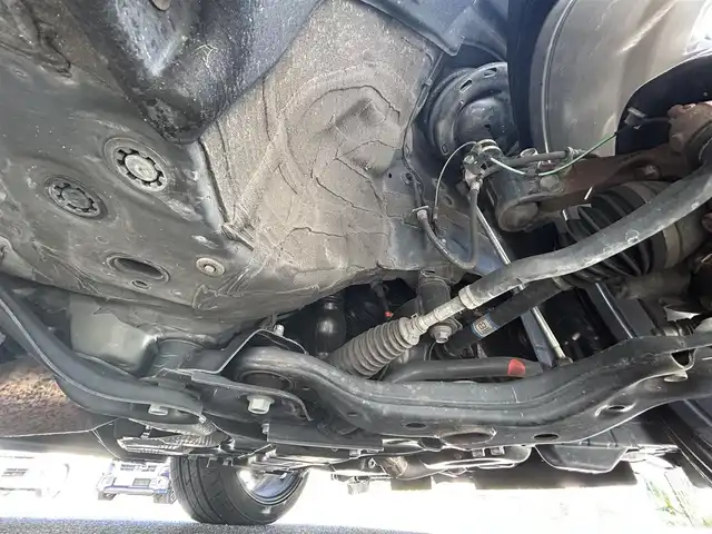 トヨタ アルファード S Cパッケージ 滋賀県 2020(令2)年 4.6万km ブラック 純正メモリーナビ/サンルーフ/Ｔｏｙｏｔａ　Ｓａｆｅｔｙ　Ｓｅｎｓｅ（プリクラッシュセーフティ）/デジタルインナーミラー/ドライブレコーダー/ETC/両側パワースライドドア/シートベンチレーション/ヒートシーター/ステアリングヒーター/クルーズコントロール/レーンキープアシスト/ブラインドスポットモニター/ブレーキホールド/電子パーキング/ステアリングスイッチ/オートハイビーム/オートライト/フルオートエアコン/パワーシート/電動格納ミラー/シートメモリー/プッシュスタート/横滑り防止装置/ECO MODE/ドアバイザー/ウッドコンビステアリング/nanoe/パワーバックドア/純正AW積込み冬用タイヤ　６ｍｍ　235/50/18