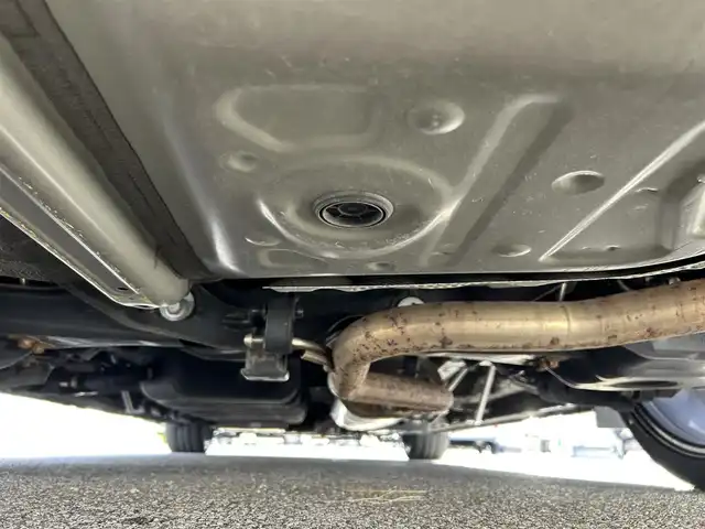 トヨタ アルファード S Cパッケージ 滋賀県 2020(令2)年 4.6万km ブラック 純正メモリーナビ/サンルーフ/Ｔｏｙｏｔａ　Ｓａｆｅｔｙ　Ｓｅｎｓｅ（プリクラッシュセーフティ）/デジタルインナーミラー/ドライブレコーダー/ETC/両側パワースライドドア/シートベンチレーション/ヒートシーター/ステアリングヒーター/クルーズコントロール/レーンキープアシスト/ブラインドスポットモニター/ブレーキホールド/電子パーキング/ステアリングスイッチ/オートハイビーム/オートライト/フルオートエアコン/パワーシート/電動格納ミラー/シートメモリー/プッシュスタート/横滑り防止装置/ECO MODE/ドアバイザー/ウッドコンビステアリング/nanoe/パワーバックドア/純正AW積込み冬用タイヤ　６ｍｍ　235/50/18
