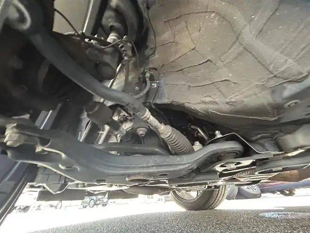 トヨタ アルファード S Cパッケージ 滋賀県 2020(令2)年 4.6万km ブラック 純正メモリーナビ/サンルーフ/Ｔｏｙｏｔａ　Ｓａｆｅｔｙ　Ｓｅｎｓｅ（プリクラッシュセーフティ）/デジタルインナーミラー/ドライブレコーダー/ETC/両側パワースライドドア/シートベンチレーション/ヒートシーター/ステアリングヒーター/クルーズコントロール/レーンキープアシスト/ブラインドスポットモニター/ブレーキホールド/電子パーキング/ステアリングスイッチ/オートハイビーム/オートライト/フルオートエアコン/パワーシート/電動格納ミラー/シートメモリー/プッシュスタート/横滑り防止装置/ECO MODE/ドアバイザー/ウッドコンビステアリング/nanoe/パワーバックドア/純正AW積込み冬用タイヤ　６ｍｍ　235/50/18