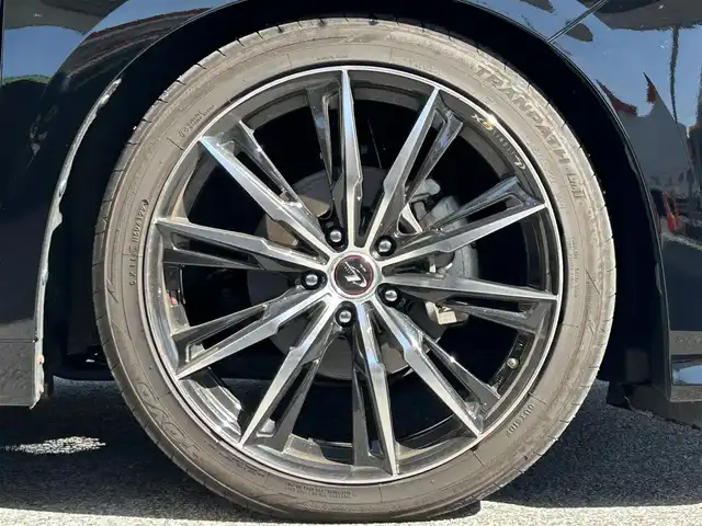 トヨタ アルファード S Cパッケージ 滋賀県 2020(令2)年 4.6万km ブラック 純正メモリーナビ/サンルーフ/Ｔｏｙｏｔａ　Ｓａｆｅｔｙ　Ｓｅｎｓｅ（プリクラッシュセーフティ）/デジタルインナーミラー/ドライブレコーダー/ETC/両側パワースライドドア/シートベンチレーション/ヒートシーター/ステアリングヒーター/クルーズコントロール/レーンキープアシスト/ブラインドスポットモニター/ブレーキホールド/電子パーキング/ステアリングスイッチ/オートハイビーム/オートライト/フルオートエアコン/パワーシート/電動格納ミラー/シートメモリー/プッシュスタート/横滑り防止装置/ECO MODE/ドアバイザー/ウッドコンビステアリング/nanoe/パワーバックドア/純正AW積込み冬用タイヤ　６ｍｍ　235/50/18
