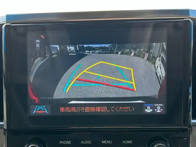 トヨタ アルファード S Cパッケージ 滋賀県 2020(令2)年 4.6万km ブラック 純正メモリーナビ/サンルーフ/Ｔｏｙｏｔａ　Ｓａｆｅｔｙ　Ｓｅｎｓｅ（プリクラッシュセーフティ）/デジタルインナーミラー/ドライブレコーダー/ETC/両側パワースライドドア/シートベンチレーション/ヒートシーター/ステアリングヒーター/クルーズコントロール/レーンキープアシスト/ブラインドスポットモニター/ブレーキホールド/電子パーキング/ステアリングスイッチ/オートハイビーム/オートライト/フルオートエアコン/パワーシート/電動格納ミラー/シートメモリー/プッシュスタート/横滑り防止装置/ECO MODE/ドアバイザー/ウッドコンビステアリング/nanoe/パワーバックドア/純正AW積込み冬用タイヤ　６ｍｍ　235/50/18