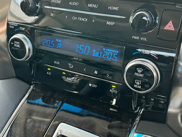 トヨタ アルファード S Cパッケージ 滋賀県 2020(令2)年 4.6万km ブラック 純正メモリーナビ/サンルーフ/Ｔｏｙｏｔａ　Ｓａｆｅｔｙ　Ｓｅｎｓｅ（プリクラッシュセーフティ）/デジタルインナーミラー/ドライブレコーダー/ETC/両側パワースライドドア/シートベンチレーション/ヒートシーター/ステアリングヒーター/クルーズコントロール/レーンキープアシスト/ブラインドスポットモニター/ブレーキホールド/電子パーキング/ステアリングスイッチ/オートハイビーム/オートライト/フルオートエアコン/パワーシート/電動格納ミラー/シートメモリー/プッシュスタート/横滑り防止装置/ECO MODE/ドアバイザー/ウッドコンビステアリング/nanoe/パワーバックドア/純正AW積込み冬用タイヤ　６ｍｍ　235/50/18