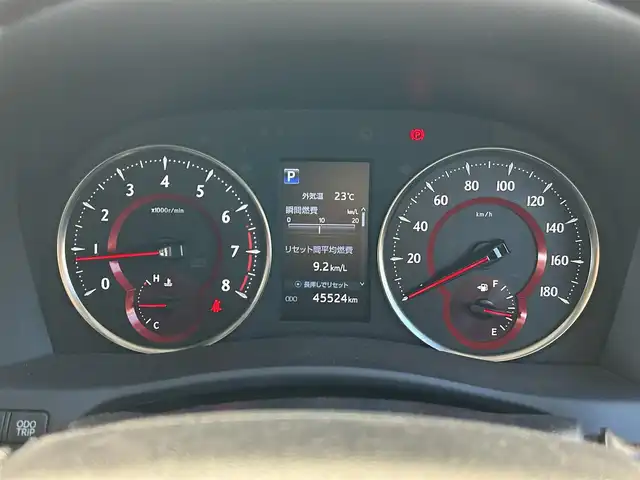 トヨタ アルファード S Cパッケージ 滋賀県 2020(令2)年 4.6万km ブラック 純正メモリーナビ/サンルーフ/Ｔｏｙｏｔａ　Ｓａｆｅｔｙ　Ｓｅｎｓｅ（プリクラッシュセーフティ）/デジタルインナーミラー/ドライブレコーダー/ETC/両側パワースライドドア/シートベンチレーション/ヒートシーター/ステアリングヒーター/クルーズコントロール/レーンキープアシスト/ブラインドスポットモニター/ブレーキホールド/電子パーキング/ステアリングスイッチ/オートハイビーム/オートライト/フルオートエアコン/パワーシート/電動格納ミラー/シートメモリー/プッシュスタート/横滑り防止装置/ECO MODE/ドアバイザー/ウッドコンビステアリング/nanoe/パワーバックドア/純正AW積込み冬用タイヤ　６ｍｍ　235/50/18