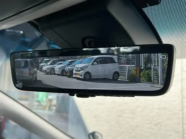 トヨタ アルファード S Cパッケージ 滋賀県 2020(令2)年 4.6万km ブラック 純正メモリーナビ/サンルーフ/Ｔｏｙｏｔａ　Ｓａｆｅｔｙ　Ｓｅｎｓｅ（プリクラッシュセーフティ）/デジタルインナーミラー/ドライブレコーダー/ETC/両側パワースライドドア/シートベンチレーション/ヒートシーター/ステアリングヒーター/クルーズコントロール/レーンキープアシスト/ブラインドスポットモニター/ブレーキホールド/電子パーキング/ステアリングスイッチ/オートハイビーム/オートライト/フルオートエアコン/パワーシート/電動格納ミラー/シートメモリー/プッシュスタート/横滑り防止装置/ECO MODE/ドアバイザー/ウッドコンビステアリング/nanoe/パワーバックドア/純正AW積込み冬用タイヤ　６ｍｍ　235/50/18