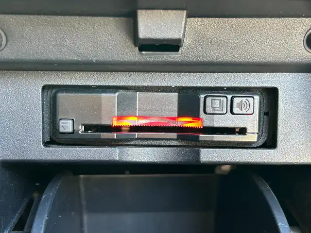 トヨタ アルファード S Cパッケージ 滋賀県 2020(令2)年 4.6万km ブラック 純正メモリーナビ/サンルーフ/Ｔｏｙｏｔａ　Ｓａｆｅｔｙ　Ｓｅｎｓｅ（プリクラッシュセーフティ）/デジタルインナーミラー/ドライブレコーダー/ETC/両側パワースライドドア/シートベンチレーション/ヒートシーター/ステアリングヒーター/クルーズコントロール/レーンキープアシスト/ブラインドスポットモニター/ブレーキホールド/電子パーキング/ステアリングスイッチ/オートハイビーム/オートライト/フルオートエアコン/パワーシート/電動格納ミラー/シートメモリー/プッシュスタート/横滑り防止装置/ECO MODE/ドアバイザー/ウッドコンビステアリング/nanoe/パワーバックドア/純正AW積込み冬用タイヤ　６ｍｍ　235/50/18