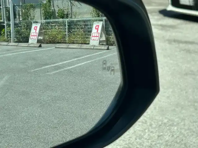 トヨタ アルファード S Cパッケージ 滋賀県 2020(令2)年 4.6万km ブラック 純正メモリーナビ/サンルーフ/Ｔｏｙｏｔａ　Ｓａｆｅｔｙ　Ｓｅｎｓｅ（プリクラッシュセーフティ）/デジタルインナーミラー/ドライブレコーダー/ETC/両側パワースライドドア/シートベンチレーション/ヒートシーター/ステアリングヒーター/クルーズコントロール/レーンキープアシスト/ブラインドスポットモニター/ブレーキホールド/電子パーキング/ステアリングスイッチ/オートハイビーム/オートライト/フルオートエアコン/パワーシート/電動格納ミラー/シートメモリー/プッシュスタート/横滑り防止装置/ECO MODE/ドアバイザー/ウッドコンビステアリング/nanoe/パワーバックドア/純正AW積込み冬用タイヤ　６ｍｍ　235/50/18