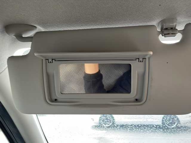 ホンダ Ｎ ＷＧＮ G 鳥取県 2018(平30)年 3万km ルナシルバーM ＰＩｏｎｅｅｒＣＤ＆ＵＳＢオーディオ/スマートキー　/プッシュスタート　/ＥＣＯＮボタン　/電動格納ミラー　/アイドリングストップ　/オートエアコン　/ＡｌｌｅｒＣｌｅａｎシート　/Ｗエアバック　/ワンオーナー　/禁煙車