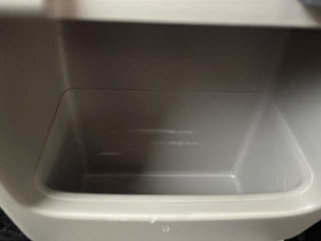 ホンダ Ｎ ＷＧＮ G 鳥取県 2018(平30)年 3万km ルナシルバーM ＰＩｏｎｅｅｒＣＤ＆ＵＳＢオーディオ/スマートキー　/プッシュスタート　/ＥＣＯＮボタン　/電動格納ミラー　/アイドリングストップ　/オートエアコン　/ＡｌｌｅｒＣｌｅａｎシート　/Ｗエアバック　/ワンオーナー　/禁煙車