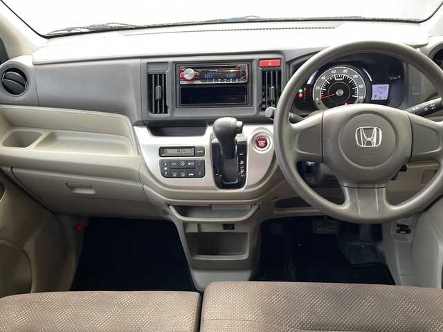 ホンダ Ｎ ＷＧＮ G 鳥取県 2018(平30)年 3万km ルナシルバーM ＰＩｏｎｅｅｒＣＤ＆ＵＳＢオーディオ/スマートキー　/プッシュスタート　/ＥＣＯＮボタン　/電動格納ミラー　/アイドリングストップ　/オートエアコン　/ＡｌｌｅｒＣｌｅａｎシート　/Ｗエアバック　/ワンオーナー　/禁煙車