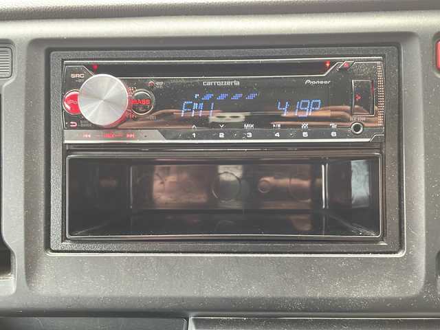 ホンダ Ｎ ＷＧＮ G 鳥取県 2018(平30)年 3万km ルナシルバーM ＰＩｏｎｅｅｒＣＤ＆ＵＳＢオーディオ/スマートキー　/プッシュスタート　/ＥＣＯＮボタン　/電動格納ミラー　/アイドリングストップ　/オートエアコン　/ＡｌｌｅｒＣｌｅａｎシート　/Ｗエアバック　/ワンオーナー　/禁煙車