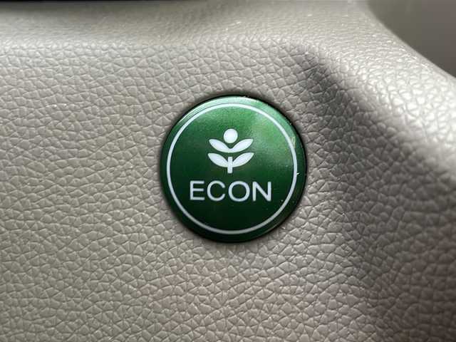 ホンダ Ｎ ＷＧＮ G 鳥取県 2018(平30)年 3万km ルナシルバーM ＰＩｏｎｅｅｒＣＤ＆ＵＳＢオーディオ/スマートキー　/プッシュスタート　/ＥＣＯＮボタン　/電動格納ミラー　/アイドリングストップ　/オートエアコン　/ＡｌｌｅｒＣｌｅａｎシート　/Ｗエアバック　/ワンオーナー　/禁煙車