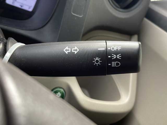 ホンダ Ｎ ＷＧＮ G 鳥取県 2018(平30)年 3万km ルナシルバーM ＰＩｏｎｅｅｒＣＤ＆ＵＳＢオーディオ/スマートキー　/プッシュスタート　/ＥＣＯＮボタン　/電動格納ミラー　/アイドリングストップ　/オートエアコン　/ＡｌｌｅｒＣｌｅａｎシート　/Ｗエアバック　/ワンオーナー　/禁煙車