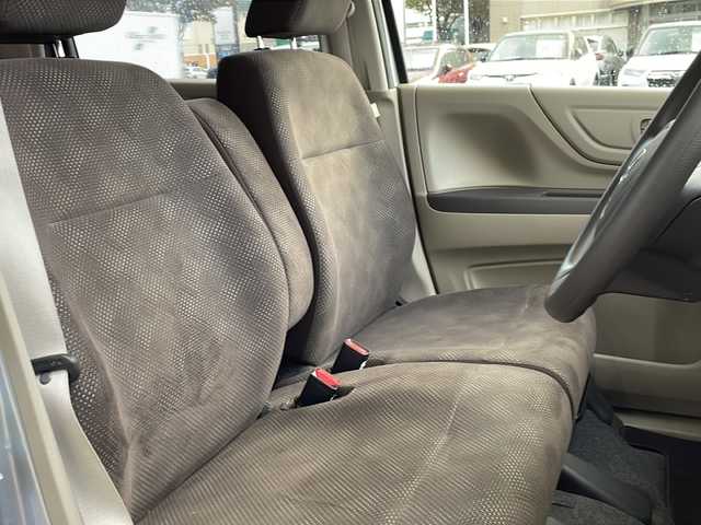 ホンダ Ｎ ＷＧＮ G 鳥取県 2018(平30)年 3万km ルナシルバーM ＰＩｏｎｅｅｒＣＤ＆ＵＳＢオーディオ/スマートキー　/プッシュスタート　/ＥＣＯＮボタン　/電動格納ミラー　/アイドリングストップ　/オートエアコン　/ＡｌｌｅｒＣｌｅａｎシート　/Ｗエアバック　/ワンオーナー　/禁煙車