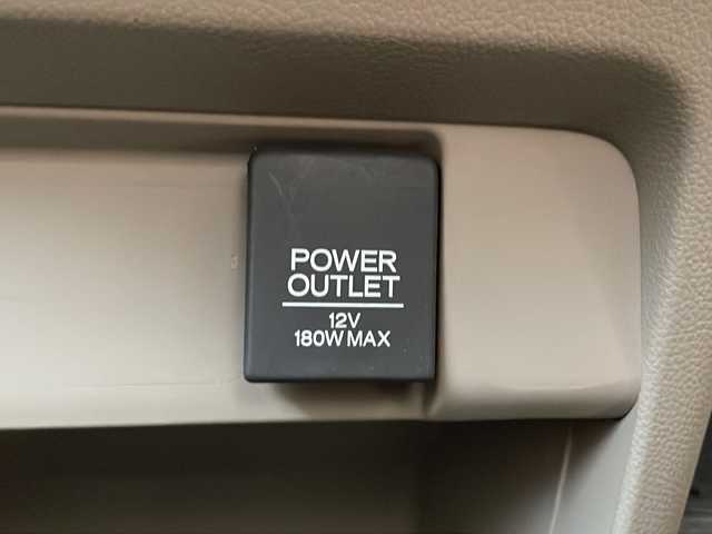 ホンダ Ｎ ＷＧＮ G 鳥取県 2018(平30)年 3万km ルナシルバーM ＰＩｏｎｅｅｒＣＤ＆ＵＳＢオーディオ/スマートキー　/プッシュスタート　/ＥＣＯＮボタン　/電動格納ミラー　/アイドリングストップ　/オートエアコン　/ＡｌｌｅｒＣｌｅａｎシート　/Ｗエアバック　/ワンオーナー　/禁煙車