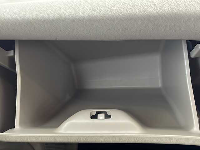 ホンダ Ｎ ＷＧＮ G 鳥取県 2018(平30)年 3万km ルナシルバーM ＰＩｏｎｅｅｒＣＤ＆ＵＳＢオーディオ/スマートキー　/プッシュスタート　/ＥＣＯＮボタン　/電動格納ミラー　/アイドリングストップ　/オートエアコン　/ＡｌｌｅｒＣｌｅａｎシート　/Ｗエアバック　/ワンオーナー　/禁煙車