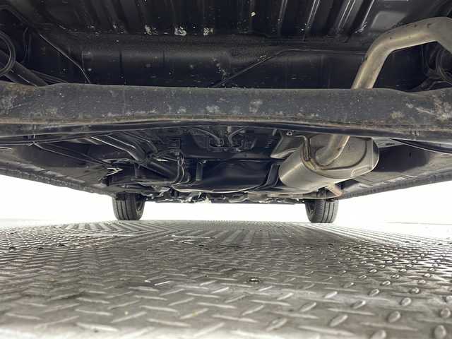 ホンダ Ｎ ＢＯＸ G L ホンダセンシング 沖縄県 2018(平30)年 6.3万km プレミアムピンクP 禁煙車/ホンダセンシング/社外ナビ/・ＣＤ／ＤＶＤ/バックカメラ/ビルトインＥＴＣ/ＵＳＢ入力端子/アクティブクルーズコントロール/衝突軽減ブレーキ/誤発進抑制機能/チップアップシート/ＬＥＤヘッドライト/片側パワースライド/スペアキー/取扱説明書/保証書