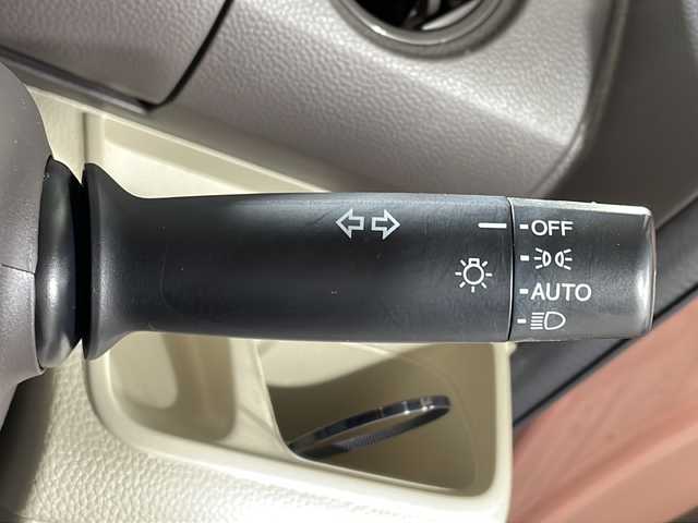 ホンダ Ｎ ＢＯＸ G L ホンダセンシング 沖縄県 2018(平30)年 6.3万km プレミアムピンクP 禁煙車/ホンダセンシング/社外ナビ/・ＣＤ／ＤＶＤ/バックカメラ/ビルトインＥＴＣ/ＵＳＢ入力端子/アクティブクルーズコントロール/衝突軽減ブレーキ/誤発進抑制機能/チップアップシート/ＬＥＤヘッドライト/片側パワースライド/スペアキー/取扱説明書/保証書